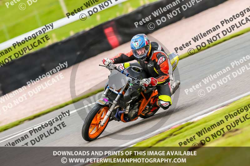 Oulton Park 14th March 2020;PJ Motorsport Photography 2020;anglesey;brands hatch;cadwell park;croft;donington park;enduro digital images;event digital images;eventdigitalimages;mallory;no limits;oulton park;peter wileman photography;racing digital images;silverstone;snetterton;trackday digital images;trackday photos;vmcc banbury run;welsh 2 day enduro